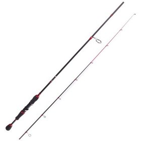 Resim Albastar Lrf Star 1952 Model 210Cm Lrf Balıkçı Olta Kamışı 