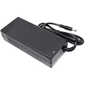 Resim Navee N65 Elektrikli Scooter Hızlı Sarj Aleti 