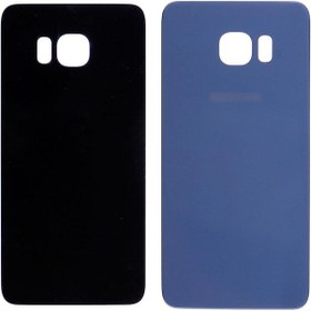 Resim Galaxy S6+ Edge Plus G928 Arka Kapak Lens 