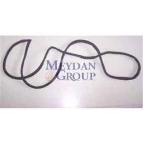 Resim Eşdeğer Ürün Oem No Mb39611 Uyumlu Mıtsubıshı Canter Fe304 90/97 Ön Kapı Toz Lastiği Sağ 