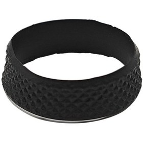 Resim Canon Eos 5d Mark Iıı Modu Pikap Kauçuk Deri İçin Diğer 