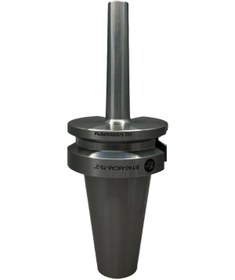 Resim THİNEXTOOL BT40 MCA8 - 75 BOY VİDALI TUTUCU M8X75 BOY VİDALI TUTUCU 20.000 devir balans alınmıştır 