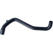 Resim IBRAS 12770 Kalorifer Hortumu Renault Master III 2.3 DCI Movano B 2.3 Cdtı 