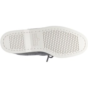 Resim ROSSISLAND JIB - Gri,Gece Mavisi,Hardal,Bej / 43.5 