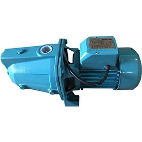 Resim Duffmart Jet-80L Santrifüj Pompa 