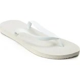 Resim Havaianas Erkek Terlik 