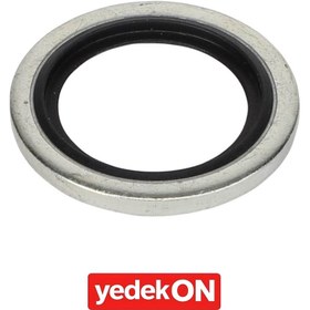 Resim AGCO 1/2'' Tredo Conta Rondela - Fendt | AL5013853 