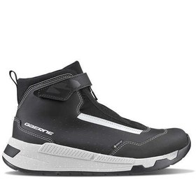 Resim GAERNE G-ZION GORE-TEX BOT SİYAH BEYAZ 
