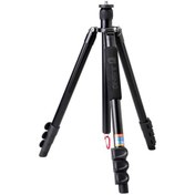 Resim JUSINO X-426 Çok İşlevli Tripod / Monopod Ayex