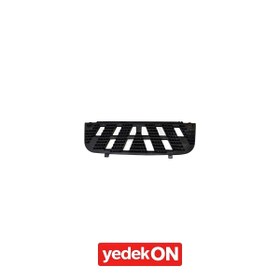 Resim Çamurluklu Basamak Plastiği Actros Mp4 Mega Uzun Sağ/Sol 