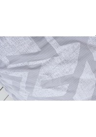 Resim Fortuna Marble Tek Kişilik Nevresim Takımı 