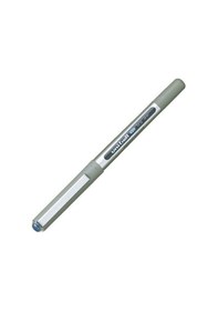 Resim Uni Ball Ub-157 Siyah Roller Kalem 0,7mm 