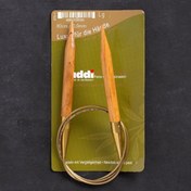 Resim Addi Olive Wood 10 mm 80 cm Zeytin Ağacı Misinalı 