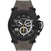 Resim Pacomarine Pm.51163.18 Erkek Kol Saati Altın - Siyah 