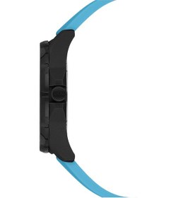 Resim U.S.Polo Assn. USPA4000-04 Erkek Kol Saati 