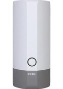 Resim H3c Wa6120x Ax3000 Wıfı6 Outdoor Access Poınt 