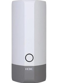 Resim H3c Wa6120x Ax3000 Wıfı6 Outdoor Access Poınt 