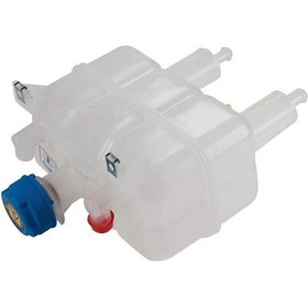 Resim Grosse 32080 - Genleşme Kavanozu Kapaklı Fıat Ducato 2.3-2.2 Eur 