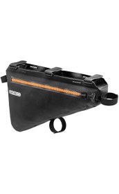 Resim Ortlıeb F9974 Bıkepackıng 6l Kadro Çantası 