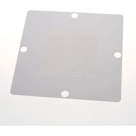 Resim Efiks 90X90 KALIP STENCİL UNİVERSAL 0,55 MM 