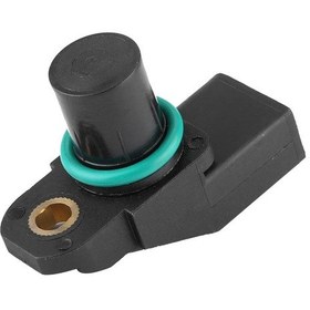 Resim Bmw 7 Serisi E65 745d Krank Devir Sensörü 