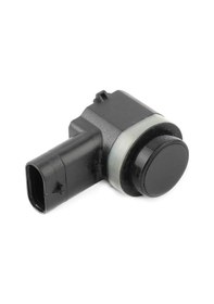 Resim Kia Sportage Pdc Park Sensörü Gözü 2010--2014 N11.228 