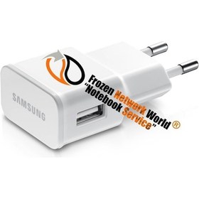 Resim Samsung A710 Şarj Aleti 
