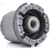 Resim Arka Travers Burcu 407 508 515266-r51838 