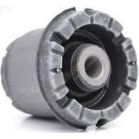 Resim Arka Travers Burcu 407 508 515266-r51838 