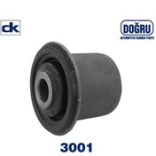 Resim DOĞRU KAUÇUK 3001 Karter Tapası Pullu Hyundai 