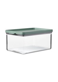 Resim Mepal Saklama Kabı 2000 Ml 106419094700 Renkli 