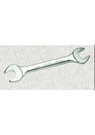 Resim Elta Çatal Anahtar 10-11 