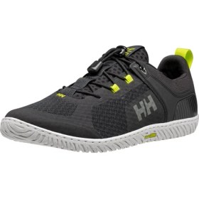 Resim Helly Hansen Hp Foıl V2 Erkek Outdoor Ayakkabı Hha.11708 Hha.980 