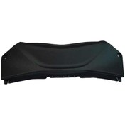 Resim Yamaha R25 Arka Grenaj Ara Parça Ön Mat Siyah 2015-2023 1wd-f1731-00-p4 Grenaj 