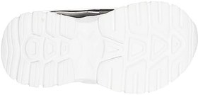 Resim Slazenger KEKOA SneakerKız Çocuk 