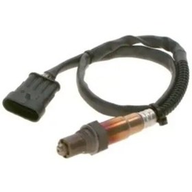 Resim Bosch 0258006193 Oksijen Sensoru 0046750243 00467502430 383700139 