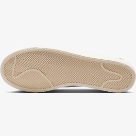 Resim Nike Tennis Classic Ac Erkek Spor Ayakkabı 