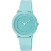 Resim Q&Q VQ94J008Y Unisex Kol Saati 