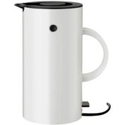Resim Stelton EM77 1.5 L Elektrikli Kettle 