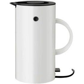 Resim Stelton EM77 1.5 L Elektrikli Kettle 