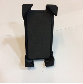 Resim Telefon Tutucu [Gidon Bağlantılı) Ayarlanabilir 