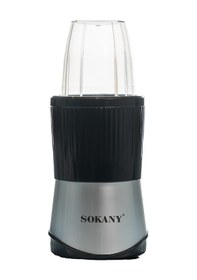 Resim Sokany SK-03046 Kişisel Blender 