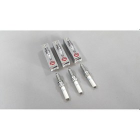 Resim 3 X Mini F54 Clubman 14-19 B36 B38 Motor İridyum Buji Ngk 