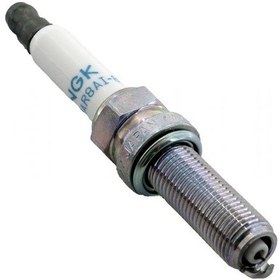 Resim Motosiklet Buji Lmar8aı-8 Ngk 