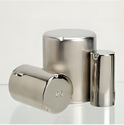 Resim Subap Fincanı Kadehi Connect 