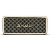 Resim Marshall Emberton II Krem Bluetooth Hoparlör 