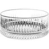 Resim Elysıa Çerezlik Kase 4lü 530042 