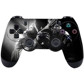 Resim Geeroyoo Skin Controller Cases Oyun Koruyucu Kılıf Kapağı Ps4 İçin 277 