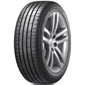 Resim Hankook 215\u002F65R17 99V Ventus Prime3X K125 (Yaz) (2020) 