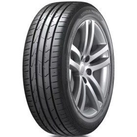 Resim Hankook 215\u002F65R17 99V Ventus Prime3X K125 (Yaz) (2020) 